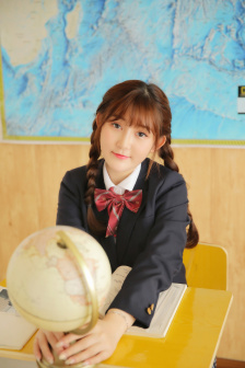 中国国产最火的动漫