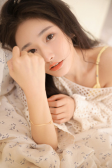 寂寞的女老板完整版3